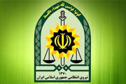 خطر کلاهبرداری: مجرمان با اخبار داغ، شما را به سمت لینک‌های آلوده می‌کشانند.