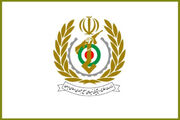 وزارت دفاع: هر خطای محاسباتی علیه ایران با پاسخی فراتر از تصور مواجه می‌شود