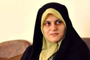 خوانشی کوتاه از یک سال پُر تنش