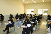 تغییرات جدید در کنکور؛آزمون جامع جایگزین امتحانات تأثیرگذار می‌شود؟