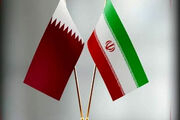 جزئیات توافق 12 میلیارد دلاری با قطر؛ از آزادسازی پول‌های بلوکه‌شده تا خط اعتباری جدید