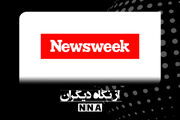 داماد ترامپ و تفرجگاه لوکس؛ جرقه‌ای که آلبانی را به آشوب کشاند