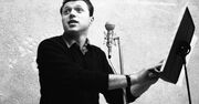 Steve Lawrence, Who Sang His Listeners Down Memory Lane, Dies at 88