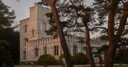 A French Castle Filled With a Collector’s Treasures