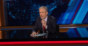 You Might Not Like What Jon Stewart Has to Tell You