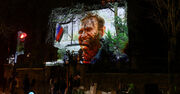 Navalny’s Death Shocked the World, but Will It Galvanize Opposition to Putin?