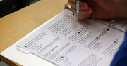 No More No. 2 Pencils: The SAT Goes Fully Digital