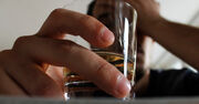 The Top Cause of Alcohol-Related Deaths Can Go Undetected for Years