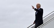 Biden vs. Trump: The Looming Rematch Hits a ‘Kickoff’ Moment