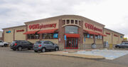 Ohio Fines CVS $1.5 Million Over Safety and Staffing Issues