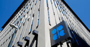 OPEC to Extend Oil Production Cuts Through June