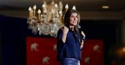 Nikki Haley Wins the Washington, D.C., Primary, Ending Trump’s Streak