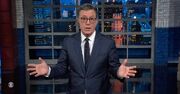 Stephen Colbert Scoffs at Supreme Court’s Ruling on Trump