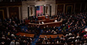 A Feisty State of the Union, and a Leadership Change at the R.N.C.