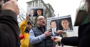 Canadian Jailed by China in Tit-for-Tat Dispute Gets a Settlement