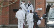 4 Children and 2 Adults Are Killed in Ottawa Home