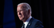 Tonight’s State of the Union Is a Big Moment for Biden