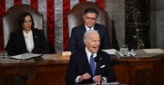 Address Showed Biden Seeking Tricky Balance on Immigration