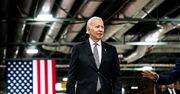 Biden’s Armageddon Moment: When Nuclear Detonation Seemed Possible in Ukraine