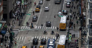 New York City’s Population Shrinks by 78,000, According to Census Data