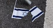 Opinion | Where Antisemitism and Anti-Zionism Collide