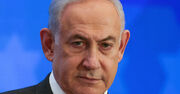 Netanyahu’s Coalition ‘May Be in Jeopardy,’ Intelligence Report Says