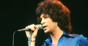 Eric Carmen, Raspberries Frontman and ‘All by Myself’ Singer, Dies at 74