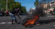 Opinion | A Chance for Hope in Haiti’s Latest Crisis