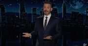 Late Night Tackles the House Bill That Could Ban TikTok