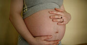 Teen Pregnancy Linked to Premature Death, Study Finds