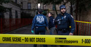 5-Year-Old Twins Found Dead in the Bronx Were Smothered, Official Says