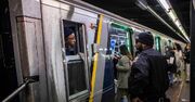 Man Is Critically Wounded in a Shooting on a Subway Train in Brooklyn