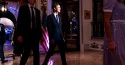 Kushner Developing Deals Overseas Even as His Father-in-Law Runs for President