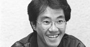 Akira Toriyama, Creator of ‘Dragon Ball,’ Dies at 68