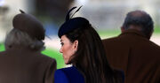 Palace Photo, Meant to Dispel Rumors About Catherine, Fans Them Instead