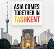 جهت حضور درانتخابات رئیس جدید OCA؛رئیس و دبیر کل کمیته ملی المپیک عازم تاشکند شدند | کمیته ملی المپیک جمهوری اسلامی ایران