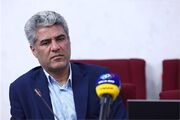 رئیس فدراسیون شمشیربازی: اعزام با ۴+۱ سهمیه / در تلاش برای تکرار نتایج هانگژو و جاکارتا | کمیته ملی المپیک جمهوری اسلامی ایران