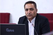 رییس انجمن کوراش: ۷ ورزشکار به ناگویا اعزام می‌شوند / هدف فقط طلاست» | کمیته ملی المپیک جمهوری اسلامی ایران