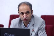 سرپرست فدراسیون اسکیت: یک ورزشکار به ناگویا اعزام می‌شود / شانس مدال نداریم | کمیته ملی المپیک جمهوری اسلامی ایران