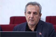 رییس انجمن جوجیتسو: با ۲ ورزشکار به ناگویا می‌رویم / قطعاً روی سکو هستیم | کمیته ملی المپیک جمهوری اسلامی ایران