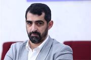 ​داوری: بسکتبال سه نفره مردان و زنان در ناگویا قطعی است / در پنج نفره به دنبال مدال هستیم | کمیته ملی المپیک جمهوری اسلامی ایران
