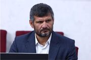 حججی: ترای‌اتلون در ناگویا نماینده دارد / جزو ۱۰ نفر اول خواهیم بود | کمیته ملی المپیک جمهوری اسلامی ایران