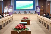 برگزاری نخستین نشست تخصصی مربیان اعزامی به بازیهای آسیایی آیچی ناگویا با محوریت ملاحظات روانشناختی | کمیته ملی المپیک جمهوری اسلامی ایران