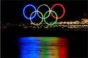 حمایت نائب رئیس IOC مسیر تضمین بی‌طرفی کمیته بین‌المللی المپیک | کمیته ملی المپیک جمهوری اسلامی ایران