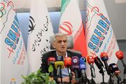 دکتر نوروزی در نشست خبری عنوان داشت:تیم پزشکی از آمادگی کامل برای ارائه خدمات به کاروان اعزامی در ناگویا برخودار است | کمیته ملی المپیک جمهوری اسلامی ایران
