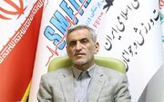 دکتر نوروزی از سوی OCA ناظر آنتی دوپینگ و پزشکی بازی‌های آسیایی ۲۰۲۶ ناگویا شد | کمیته ملی المپیک جمهوری اسلامی ایران