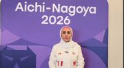 بازی های اسیایی ایچی - ناگویا ؛سرمربی تیم ملی تپانچه: در تیراندازی چیزی قابل پیش‌بینی نیست/ تیم ایران عملکرد خوبی داشت و می‌توانستیم به مدال نقره هم برسیم | کمیته ملی المپیک جمهوری اسلامی ایران