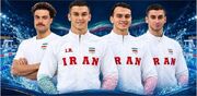 بازی های آسیایی آیچی- ناگویا؛ پایان کار شناگران در آیچی با ششمی مطاعی | کمیته ملی المپیک جمهوری اسلامی ایران