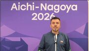 بازی های آسیایی ایچی - ناگویا ؛ سرمربی تیم ملی تفنگ: نتایج تفنگ در شأن تیم ملی ایران نبود/ مسئولین نتایج با کادر فنی است/ از مردم عذرخواهی می‌کنم | کمیته ملی المپیک جمهوری اسلامی ایران