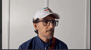 بازی‌های آسیایی آیچی-ناگویا؛توضیحات سرمربی تیم ملی سنگ‌نوردی درباره صعود علیپور به مرحله حذفی | کمیته ملی المپیک جمهوری اسلامی ایران
